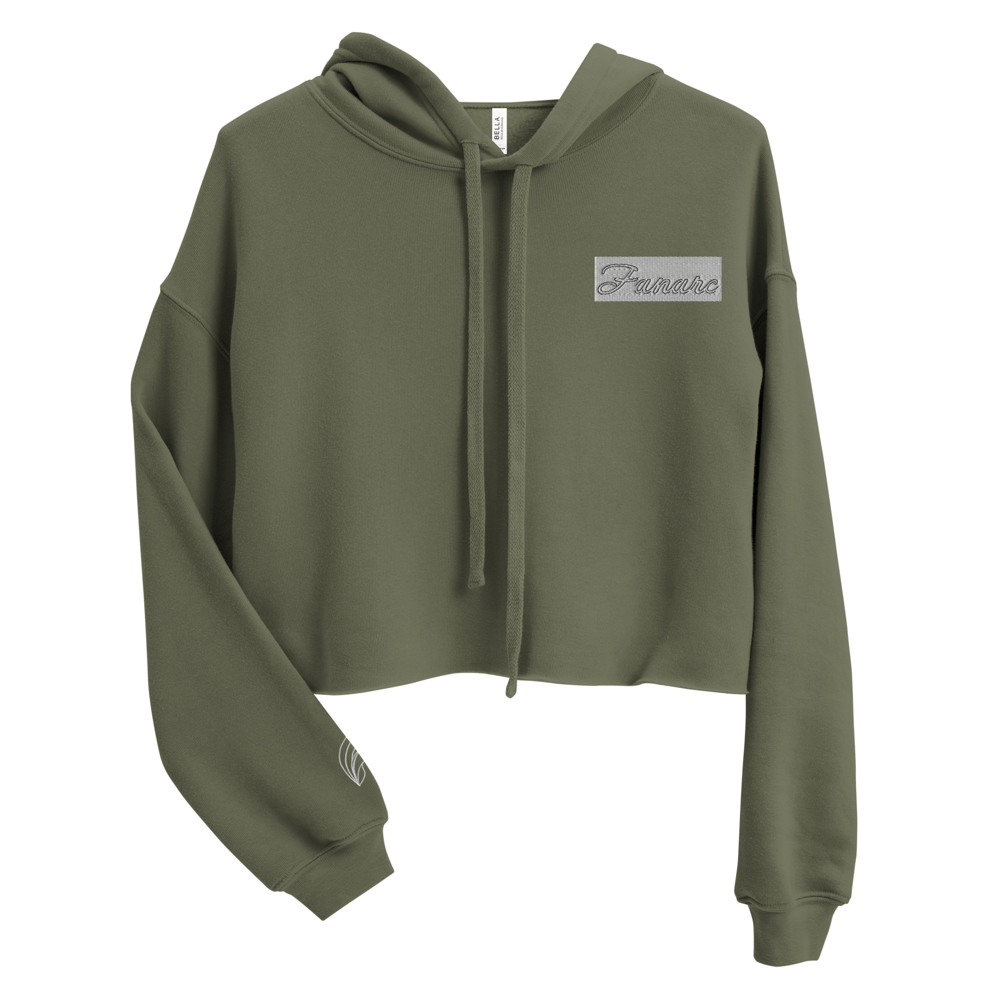 Product image 35