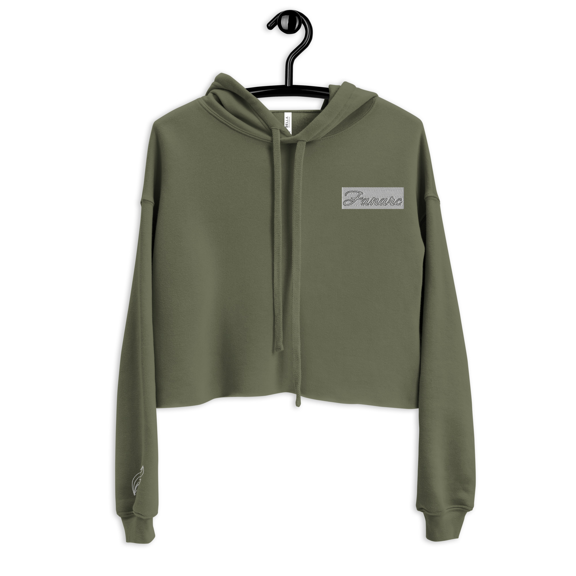 Product image 36