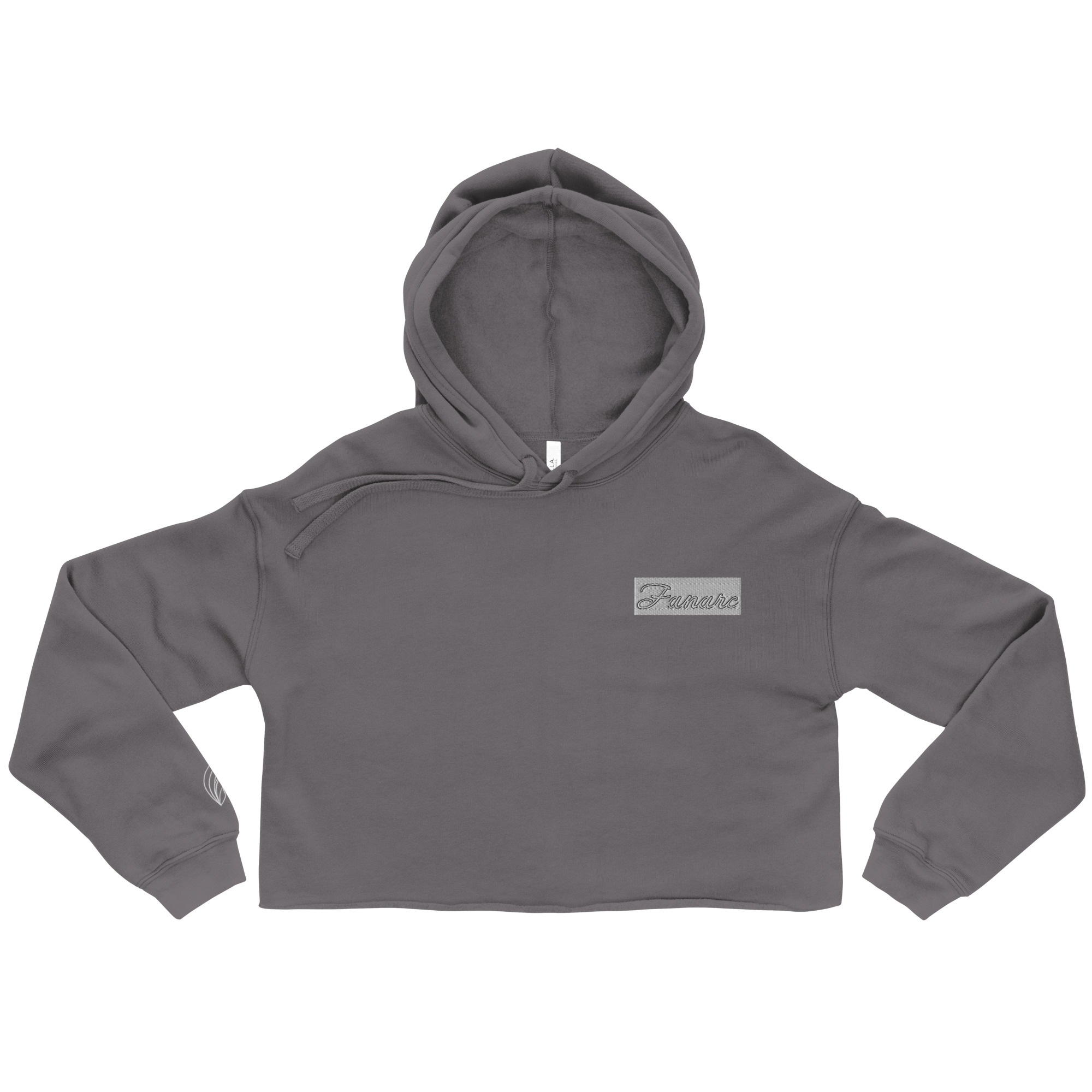 Product image 55
