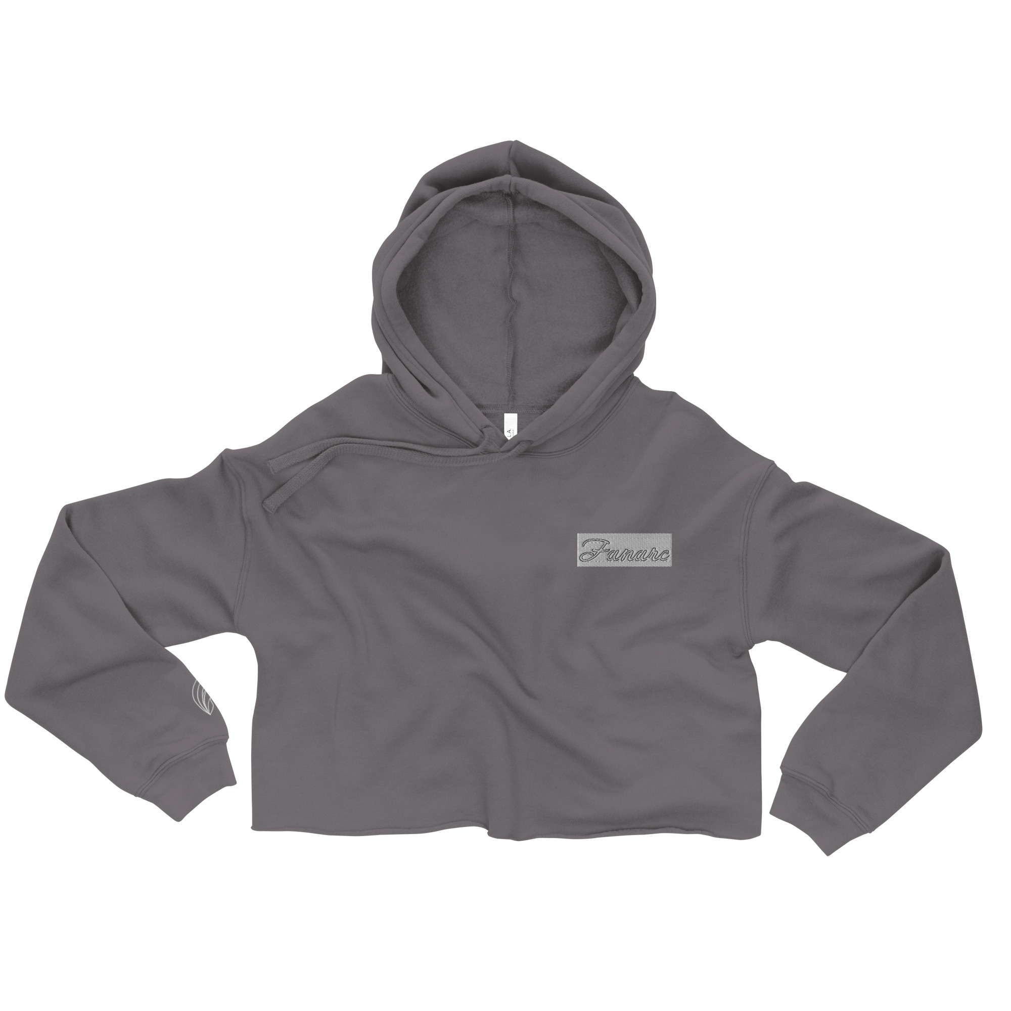 Product image 50