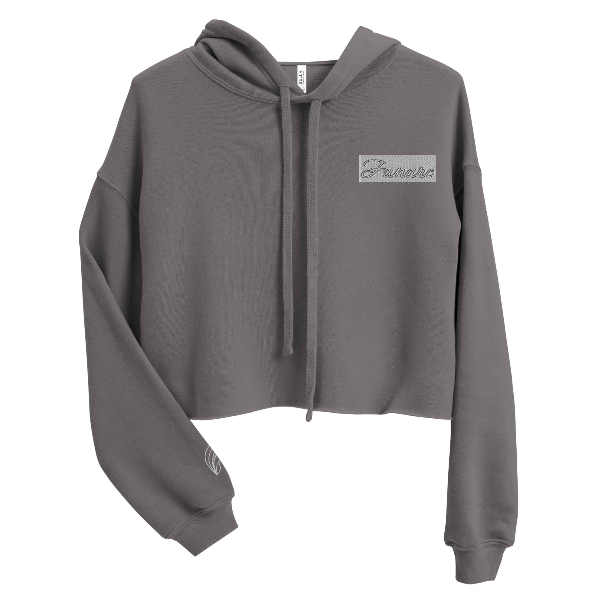 Product image 56