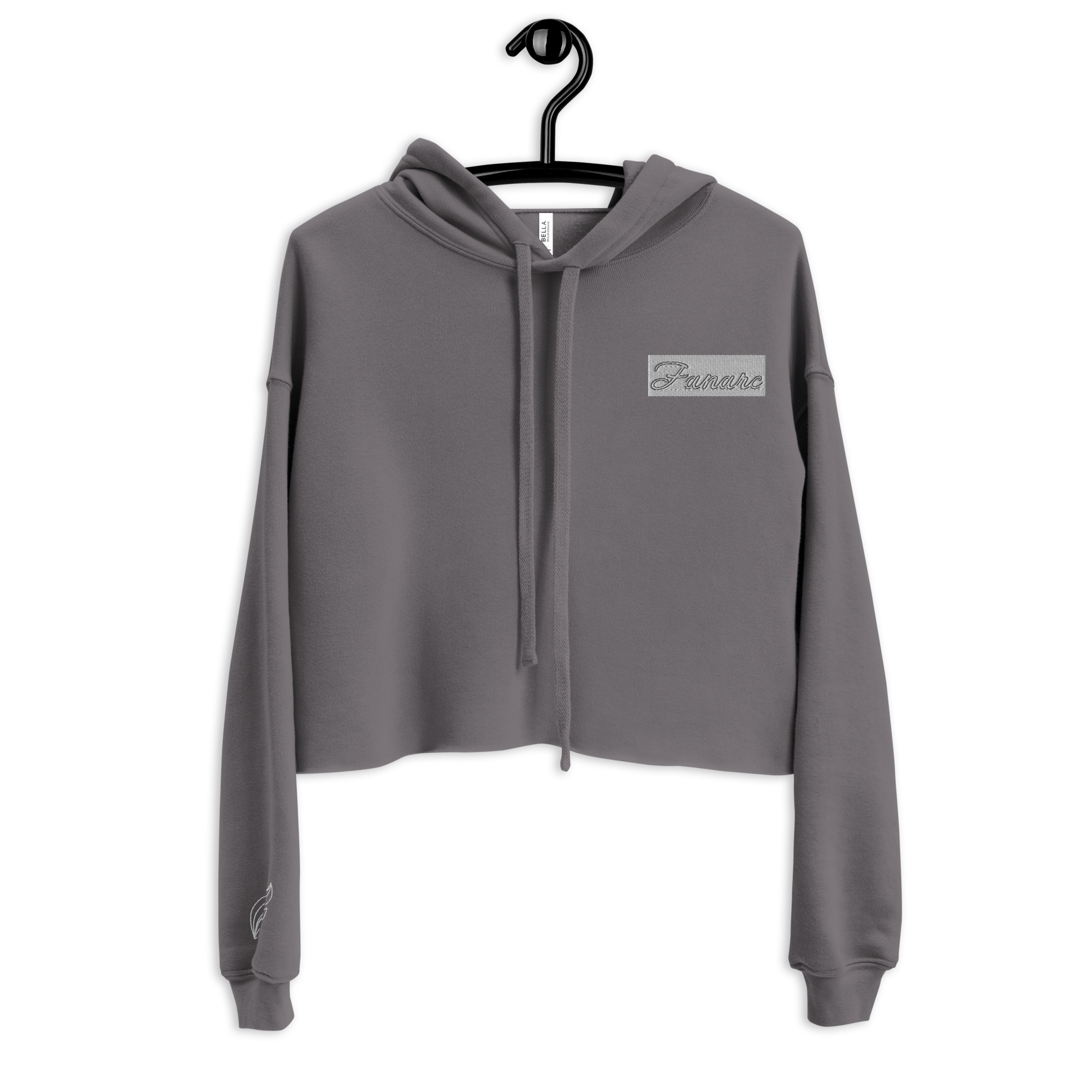 Product image 54