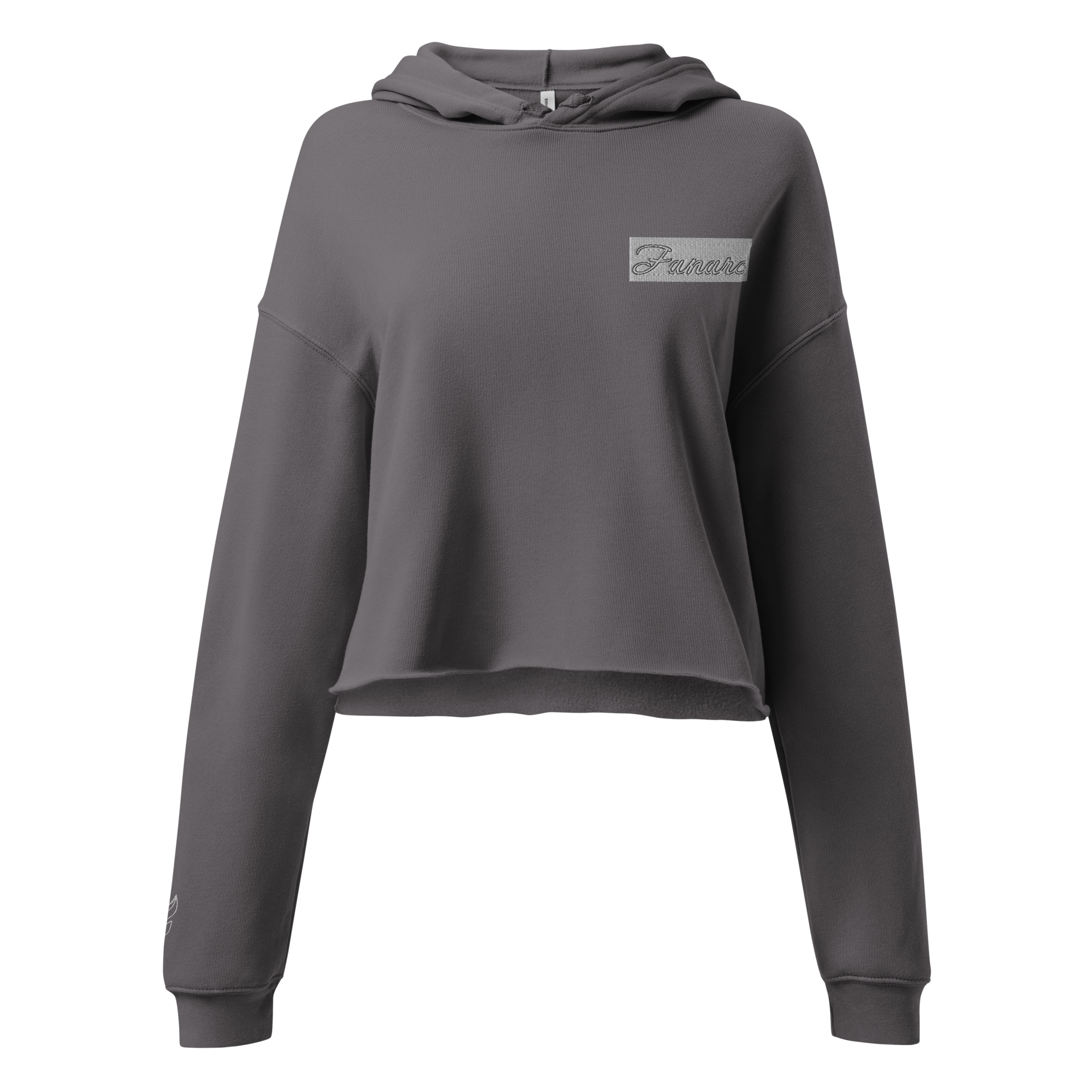 Product image 57